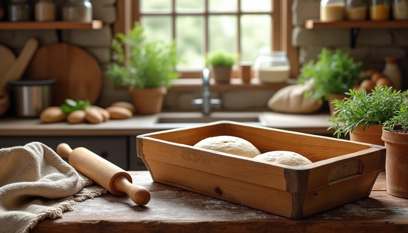 explorez l’expertise artisanale de la maie d’antan : savoir-faire authentique, matériaux nobles et créations durables façonnées avec passion.