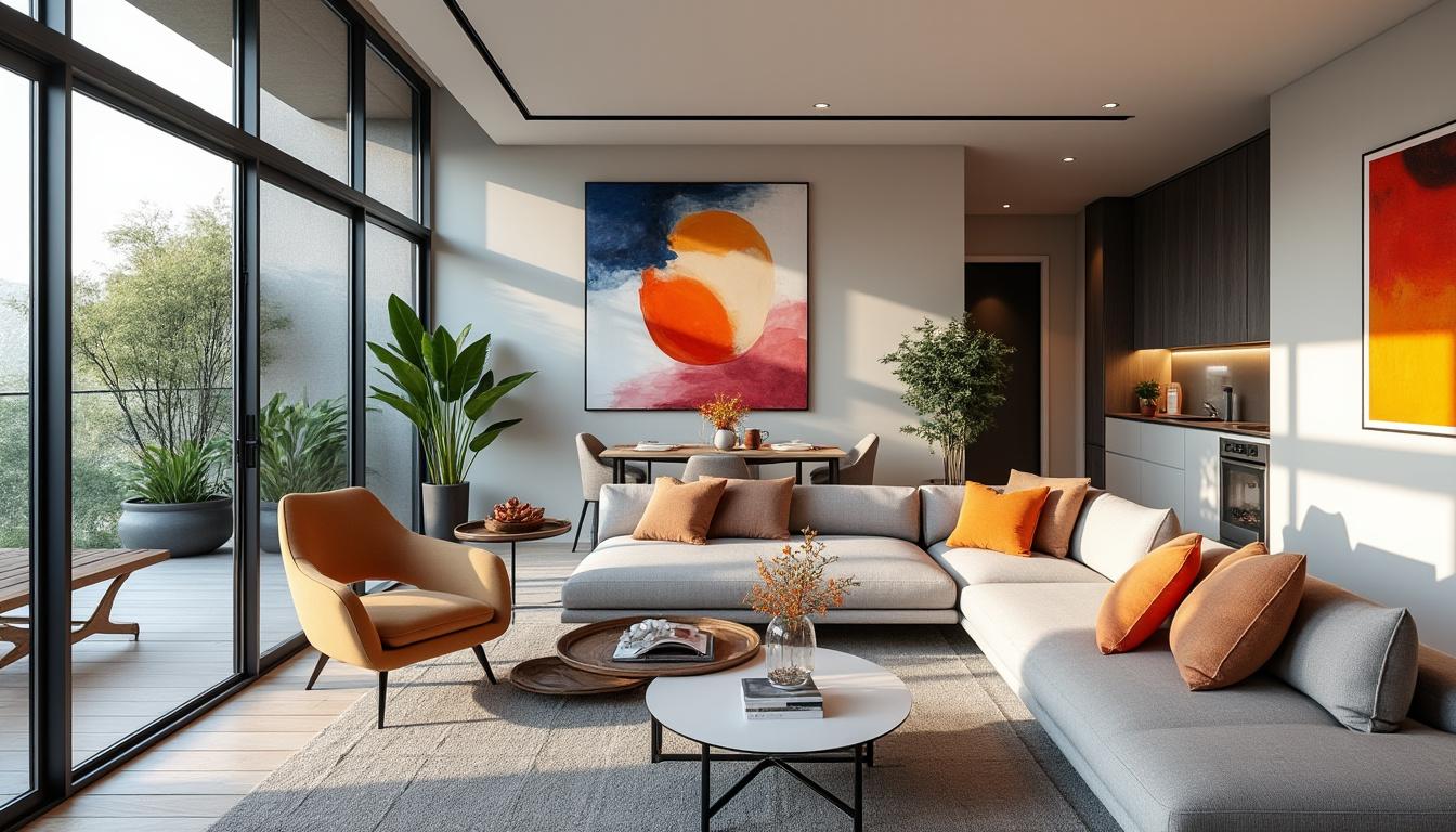 découvrez comment optimiser votre investissement en lmnp grâce au dispositif censi-bouvard en 2025 : conseils pratiques, avantages fiscaux et étapes clés pour maximiser vos revenus locatifs meublés.