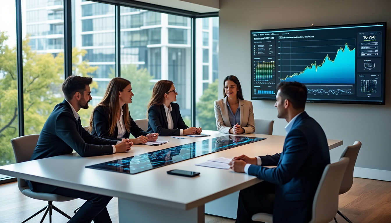 découvrez tout sur le régime lmnp et la gestion d'une sarl de famille en 2025 : avantages fiscaux, fonctionnement, obligations légales et conseils pour optimiser vos investissements locatifs.