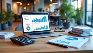 découvrez notre guide pratique 2025 pour comprendre les plus-values en lmnp, optimiser votre fiscalité et gérer efficacement vos investissements locatifs meublés non professionnels.