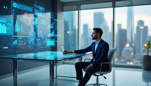 découvrez pourquoi la manipulation de google my business est un levier souvent sous-estimé pour améliorer la visibilité et la réputation en ligne de votre entreprise.