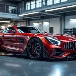 découvrez les clés pour réussir en tant qu'auto-entrepreneur lmnp dans la location immobilière en 2025 : conseils pratiques, fiscalité et stratégies gagnantes.