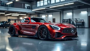 découvrez les clés pour réussir en tant qu'auto-entrepreneur lmnp dans la location immobilière en 2025 : conseils pratiques, fiscalité et stratégies gagnantes.