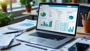 découvrez comment récupérer la tva en tant que loueur en meublé non professionnel (lmnp) en 2025, avec nos conseils pratiques et les étapes clés à suivre pour optimiser votre investissement.