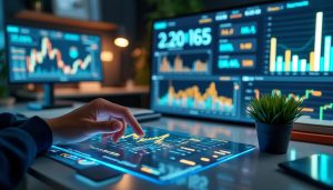 découvrez les nouvelles règles de la tva pour le lmnp en 2025 et comprenez tout ce qu'il faut savoir pour bien gérer votre fiscalité locative.