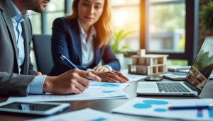 découvrez comment les loueurs en meublé non professionnels peuvent récupérer la tva en 2025, avec des explications claires sur les conditions, les démarches et les avantages fiscaux.