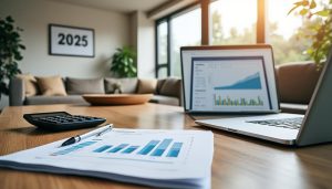 découvrez tout ce qu'il faut savoir en 2025 sur l'amortissement et la plus-value en lmnp pour optimiser votre investissement locatif et maximiser vos avantages fiscaux.