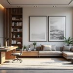 découvrez tout ce qu'il faut savoir sur la tva applicable aux investissements en lmnp ancien en 2025 avec notre guide complet et simplifié.