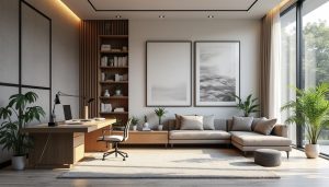 découvrez tout ce qu'il faut savoir sur la tva applicable aux investissements en lmnp ancien en 2025 avec notre guide complet et simplifié.