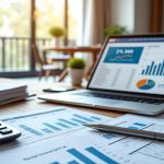 découvrez la différence essentielle entre 23 000 euros brut et net en location meublée non professionnelle (lmnp) pour mieux gérer vos revenus locatifs.