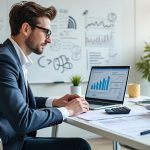 découvrez tout ce qu'il faut savoir sur l'exonération de la cfe pour les loueurs en meublé non professionnels (lmnp) en 2025, ses conditions et ses avantages.