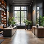 découvrez tout ce qu'il faut savoir sur les frais de notaire en lmnp en 2025 : montants, calculs et conseils pour bien préparer votre investissement locatif.