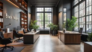 découvrez tout ce qu'il faut savoir sur les frais de notaire en lmnp en 2025 : montants, calculs et conseils pour bien préparer votre investissement locatif.