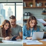 découvrez les avantages et inconvénients du statut lmnp en 2025 pour optimiser votre investissement locatif en toute sérénité.