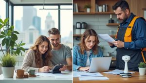 découvrez les avantages et inconvénients du statut lmnp en 2025 pour optimiser votre investissement locatif en toute sérénité.