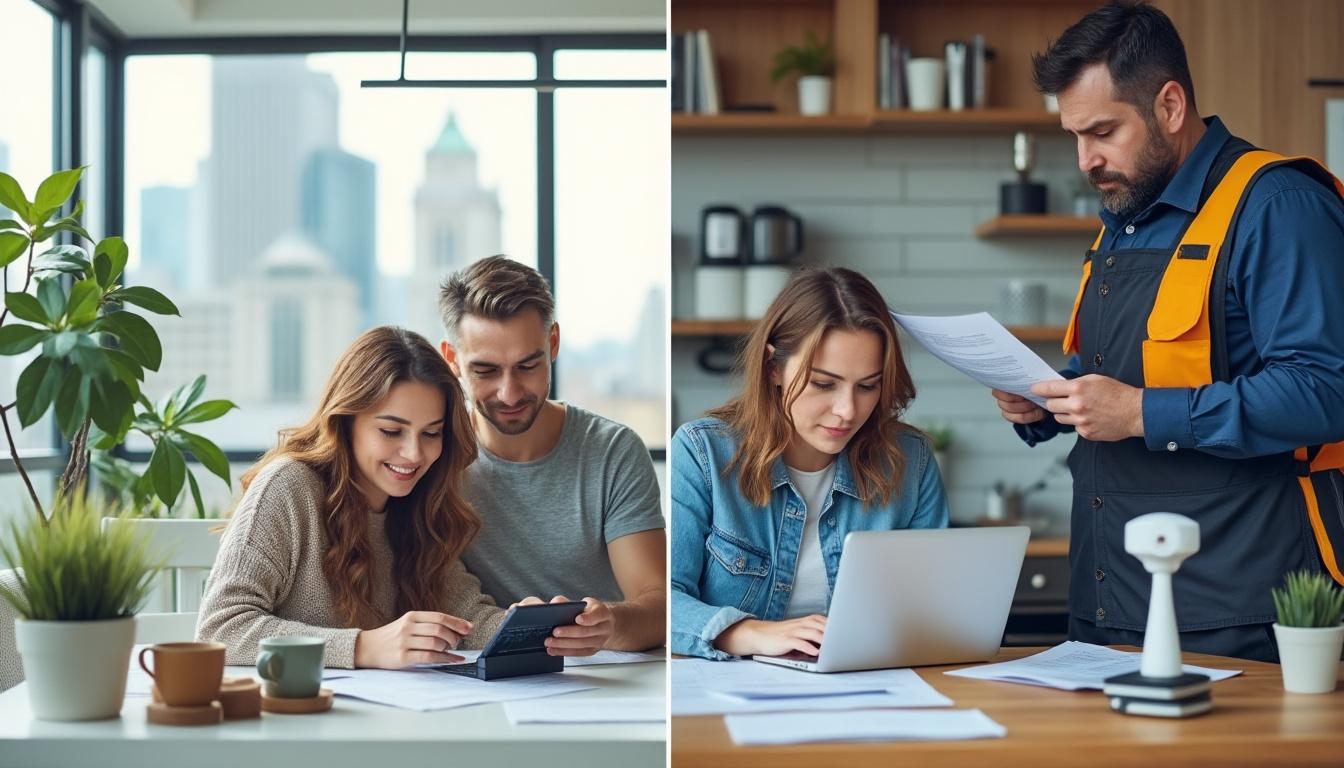 découvrez les avantages et inconvénients du statut lmnp en 2025 pour optimiser votre investissement locatif en toute sérénité.